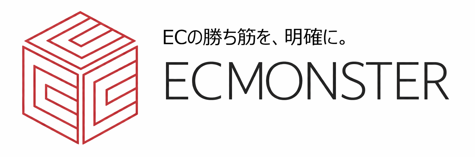 ECMONSTER